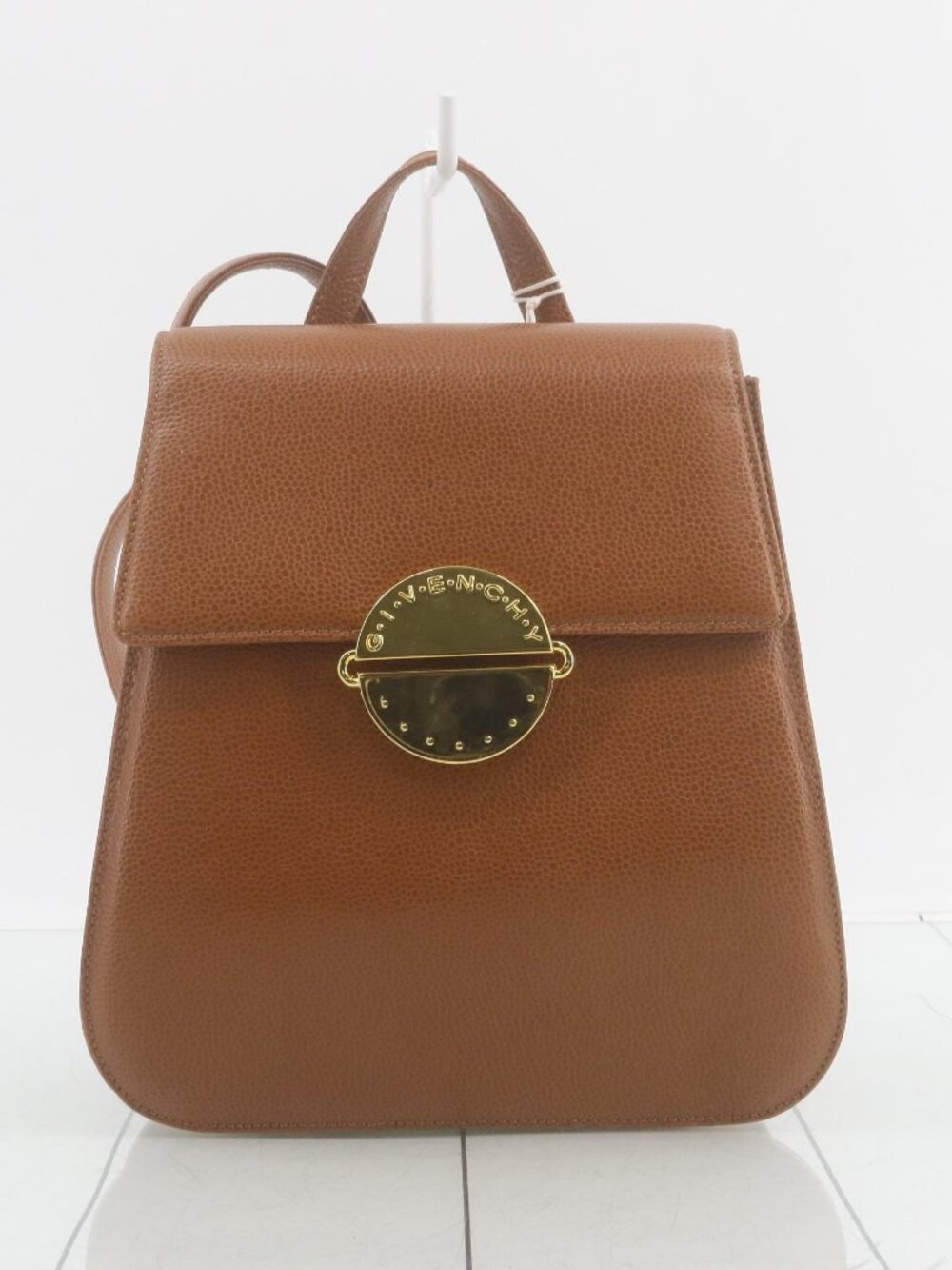 Givenchy Backpack - Picture 1 of 1